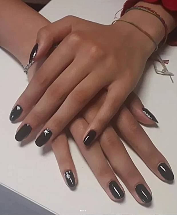 PROTEZ TIRNAK ETİMESGUT 