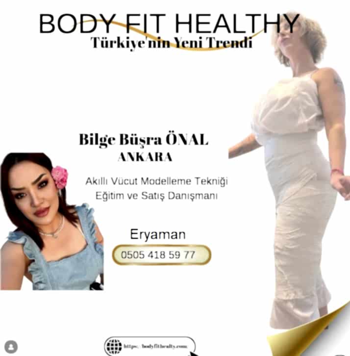 5 YILDIZ GÜZELLİK ZAYIFLAMA 0505 418 59 77