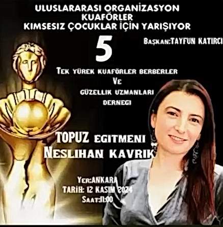 5 YILDIZ GÜZELLİK SALONU ELVANKENT 0542 712 42 60