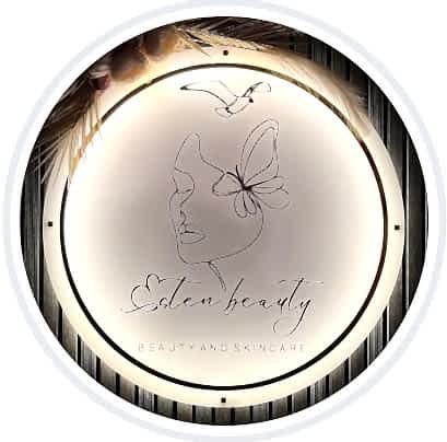 5 YILDIZ GÜZELLİK NECATİBEY 0532 169 74 96