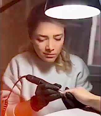 5 YILDIZ GÜZELLİK SALONU KIZILAY KARANFİL  0507 484 40 06