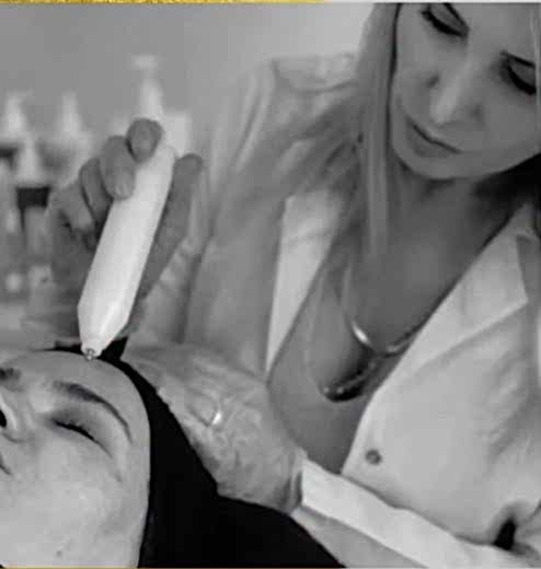 5 YILDIZ GÜZELLİK SALONU BESTEKAR 0552 711 88 86