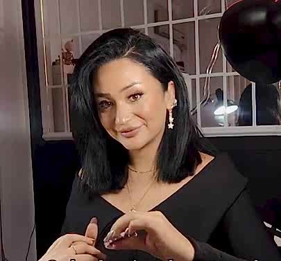 5 YILDIZ PROTEZ TIRNAK KIZILAY 0545 814 88 10