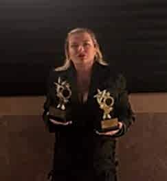 5 YILDIZ GÜZELLİK İNCELME 0536 061 67 60