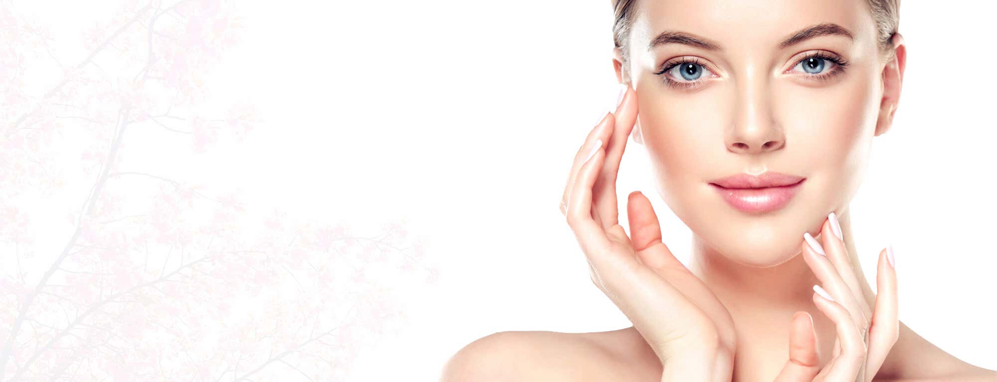 10 NUMARA 5 YILDIZ GÜZELLİK 