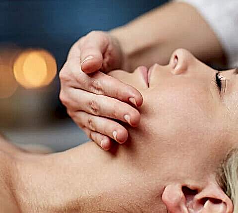 Medikal Cilt Bakımı